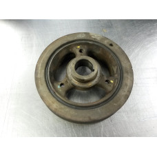 112Q105 Crankshaft Pulley For 07-08 Ford Expedition 5.4 112Q105 Crankshaft Pulley For 07-08 Ford Expedition 5.4